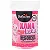 Hot Ball Xana Loka 3g - Imagem 1