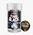 Hot Ball Power Black 3g - Imagem 1