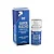 Super Macho Estimulante Masculino 17ml - Imagem 1