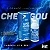 Super Macho Estimulante Masculino 17ml - Imagem 2