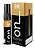 On Spray Prolongador e Retardante de Ereção 15ml - Imagem 1
