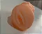 Masturbador de Silicone Vagina - Imagem 1