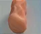 Masturbador de Silicone Vagina - Imagem 2