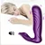 Vibrador Vai e Vem com Controle - Imagem 5