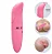 Vibrador Ponto G Golfinho - Imagem 2