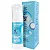 Lubrificante a Base de Silicone Touch Me Now 30g - Imagem 1