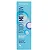 Lubrificante a Base de Silicone Touch Me Now 30g - Imagem 2