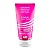Sabonete Íntimo Afrodisíaco Feminino Ylang Ylang 150ml - Imagem 1