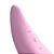 Satisfyer Curvy 3 Connect Vibrador com Ondas de Pressão e App - Imagem 4