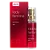 Pheromone Perfume Feminino 15Ml Kalya - Imagem 1