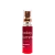 Pheromone Perfume Feminino 15Ml Kalya - Imagem 2