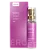 Pheromone Perfume Feminino 15Ml Kalya - Imagem 3