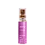 Pheromone Perfume Feminino 15Ml Kalya - Imagem 4