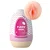 Funny Egg Masturbador - Imagem 3