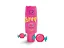 Gel Térmico Beijável Yummy 15ml Sabores - Imagem 3