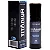Titanium Gel Performance Masculina 25g - Imagem 1