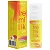 Gel Vibratório Tremilik Sabores 15 Ml - Imagem 4