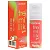 Gel Vibratório Tremilik Sabores 15 Ml - Imagem 3