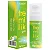 Gel Vibratório Tremilik Sabores 15 Ml - Imagem 5