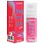 Gel Vibratório Tremilik Sabores 15 Ml - Imagem 7