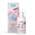 Vibration Vibrador Líquido Intt Sabores 17Ml - Imagem 2