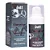 Vibration Vibrador Líquido Intt Sabores 17Ml - Imagem 4
