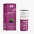 Vibration Vibrador Líquido Intt Sabores 17Ml - Imagem 3