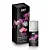 Vibration Vibrador Líquido Intt Sabores 17Ml - Imagem 1