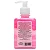 Sweet Glow HIdratante Virilha e Corpo Beijável 320ml - Imagem 2