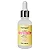 Sérum Love Crush 10 e 1 30ml - Imagem 1