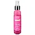 Body Splash Love Crush 12 em 1 120ml - Imagem 1