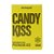 Gel Beijável de Pistache Ice Candy Kiss 35ml - Imagem 2