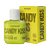 Gel Beijável de Pistache Ice Candy Kiss 35ml - Imagem 1