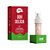 Calda Beijável Picante Ohh Delícia Sabores 11g - Imagem 1
