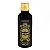 Óleo para Massagem Corporal Tantrik 120ml - Imagem 1