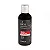 Óleo para Massagem Corporal Fragrâncias 120ml - Imagem 3