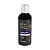 Óleo para Massagem Corporal Fragrâncias 120ml - Imagem 2