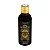 Óleo para Massagem Corporal Fragrâncias 120ml - Imagem 3