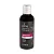 Óleo para Massagem Corporal Fragrâncias 120ml - Imagem 1