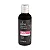 Óleo para Massagem Corporal Feitiços Fragrâncias 120ml - Imagem 5