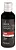 Óleo para Massagem Corporal Feitiços Fragrâncias 120ml - Imagem 1