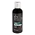 Óleo para Massagem Corporal Feitiços Fragrâncias 120ml - Imagem 3