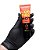 Lubrificante a Base D'agua Lub Pro Hot 60ml - Imagem 2
