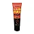 Lubrificante a Base D'agua Lub Pro Hot 60ml - Imagem 1