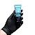 Lubrificante a Base D'agua LubPro Ice 60ml - Imagem 2