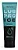 Lubrificante a Base D'agua LubPro Ice 60ml - Imagem 1