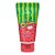 Lubrificante a Base D'agua Babaloo Ice Melancia 60g - Imagem 1