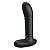 Vibrador de Próstata com Esferas Rotativas Pretty Love - Imagem 5