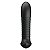 Vibrador de Próstata com Esferas Rotativas Pretty Love - Imagem 4