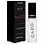 Perfume Feromônio Masculino Sadô 15ml - Imagem 2